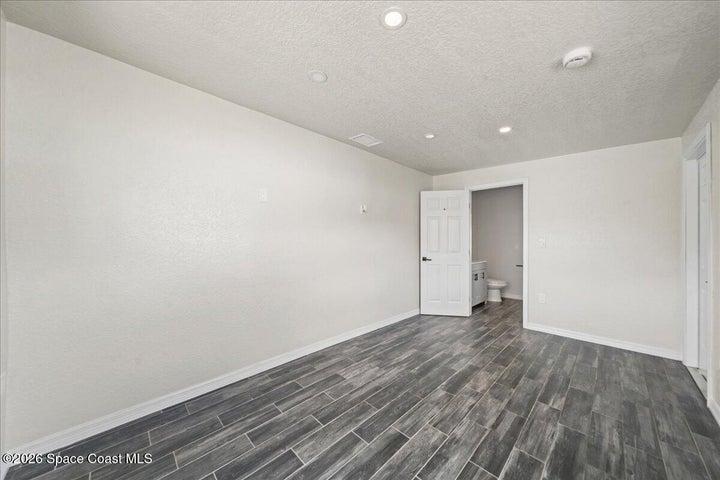 714 S Georgia Avenue, Cocoa, FL, 32922 photo 5