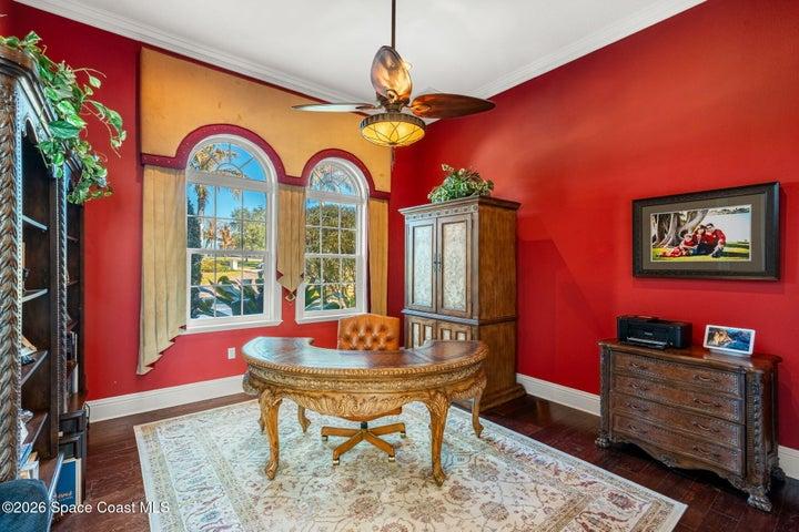 4760 Honeyridge Lane, Merritt Island, FL, 32952 photo 16