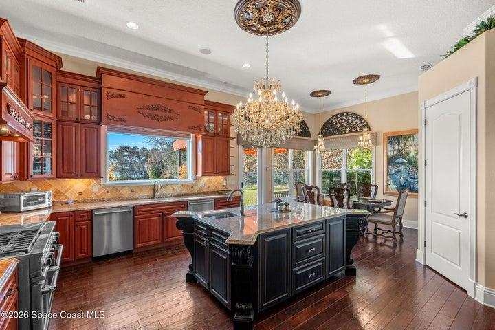 4760 Honeyridge Lane, Merritt Island, FL, 32952 photo 17