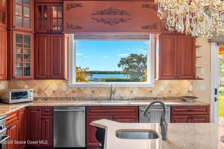 4760 Honeyridge Lane, Merritt Island, FL, 32952 photo 18