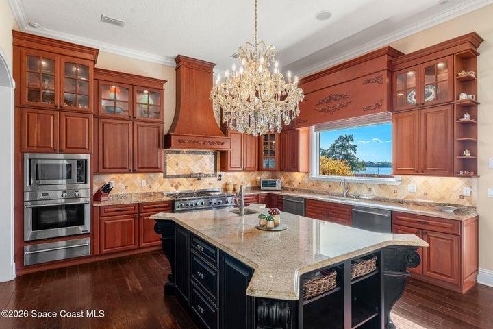 4760 Honeyridge Lane, Merritt Island, FL, 32952 photo 19