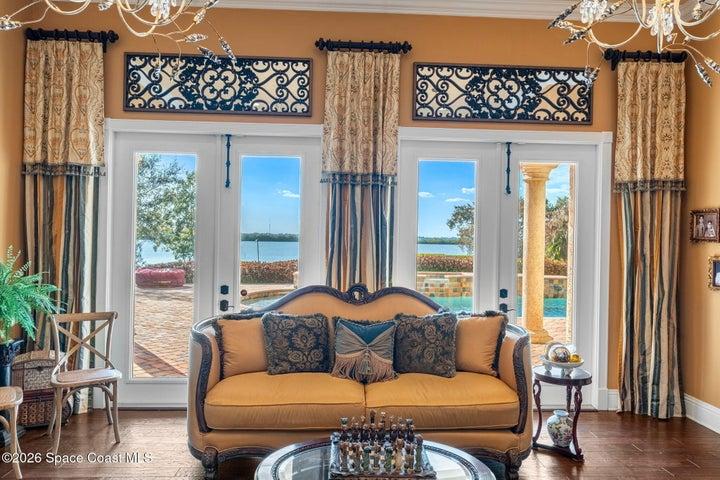 4760 Honeyridge Lane, Merritt Island, FL, 32952 photo 59
