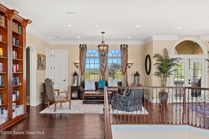 4760 Honeyridge Lane, Merritt Island, FL, 32952 photo 55