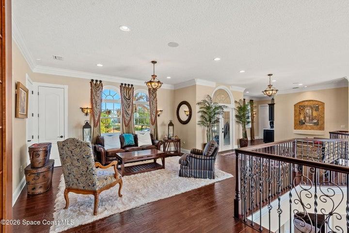 4760 Honeyridge Lane, Merritt Island, FL, 32952 photo 40