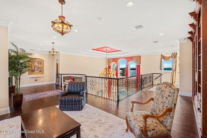 4760 Honeyridge Lane, Merritt Island, FL, 32952 photo 42