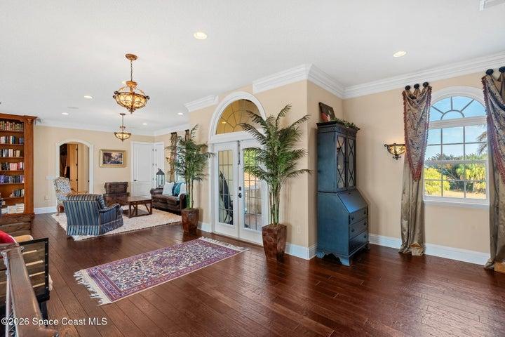 4760 Honeyridge Lane, Merritt Island, FL, 32952 photo 44
