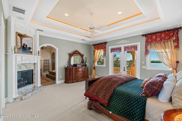 4760 Honeyridge Lane, Merritt Island, FL, 32952 photo 25
