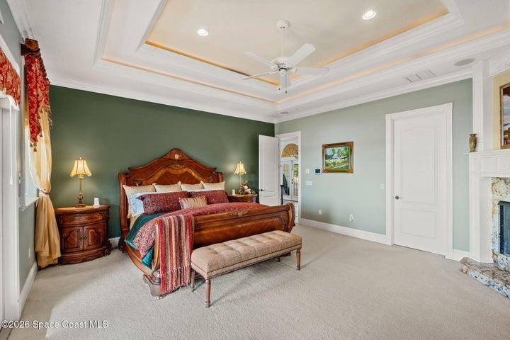 4760 Honeyridge Lane, Merritt Island, FL, 32952 photo 26