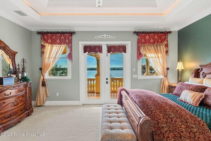 4760 Honeyridge Lane, Merritt Island, FL, 32952 photo 28