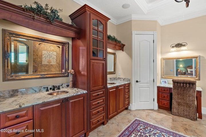 4760 Honeyridge Lane, Merritt Island, FL, 32952 photo 29