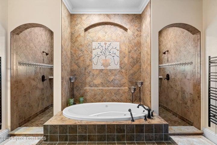 4760 Honeyridge Lane, Merritt Island, FL, 32952 photo 31