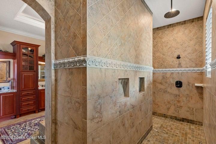 4760 Honeyridge Lane, Merritt Island, FL, 32952 photo 32