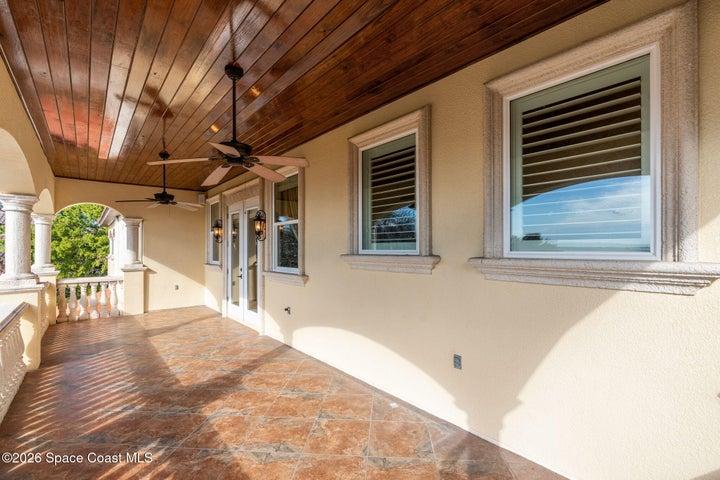 4760 Honeyridge Lane, Merritt Island, FL, 32952 photo 36