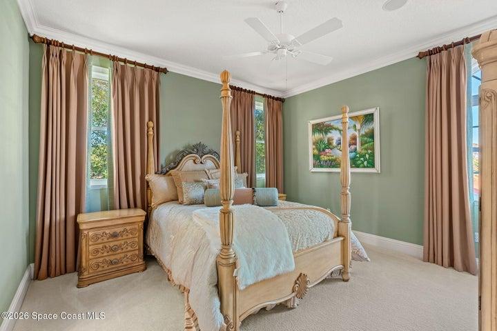 4760 Honeyridge Lane, Merritt Island, FL, 32952 photo 46