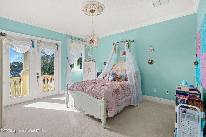 4760 Honeyridge Lane, Merritt Island, FL, 32952 photo 49