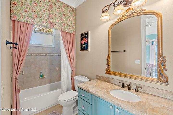 4760 Honeyridge Lane, Merritt Island, FL, 32952 photo 52