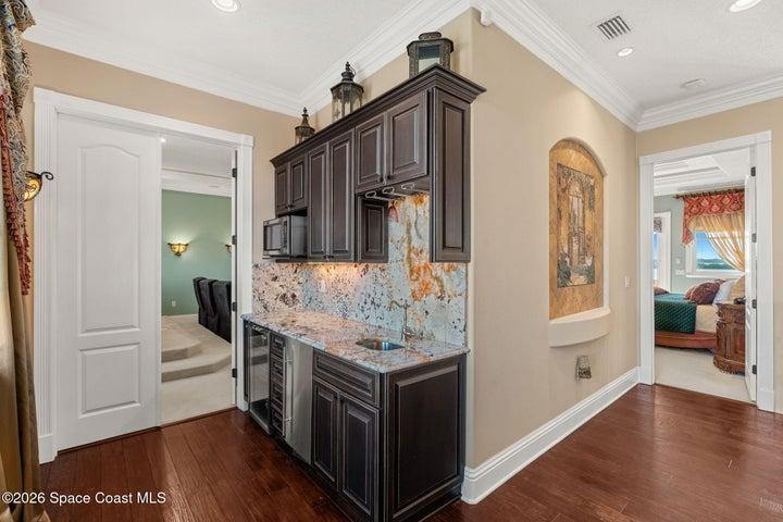 4760 Honeyridge Lane, Merritt Island, FL, 32952 photo 39