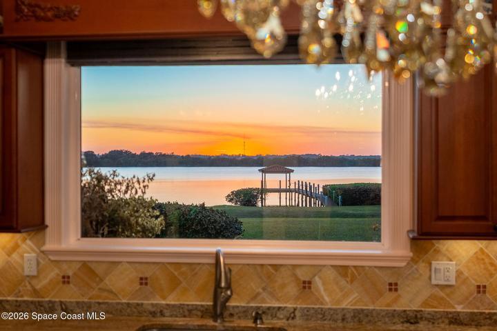 4760 Honeyridge Lane, Merritt Island, FL, 32952 photo 20