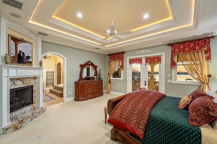 4760 Honeyridge Lane, Merritt Island, FL, 32952 photo 27
