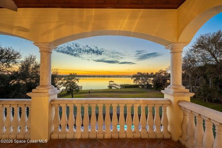 4760 Honeyridge Lane, Merritt Island, FL, 32952 photo 34