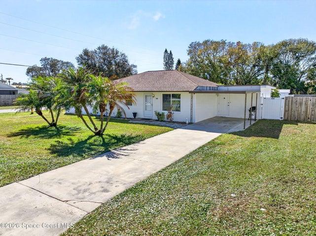 1810 S Park Avenue, Melbourne, FL, 32901 photo 2