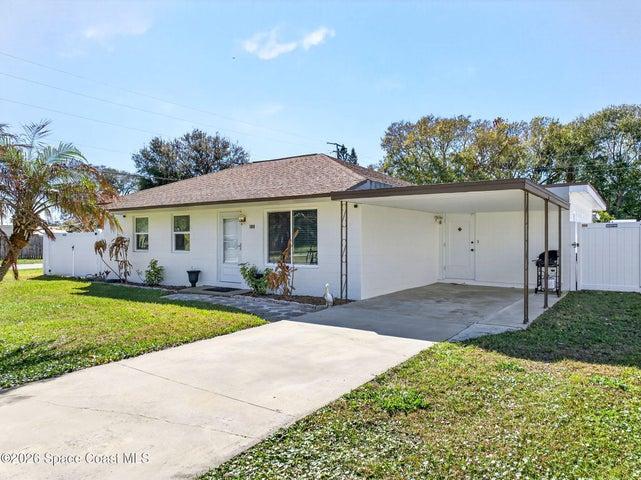 1810 S Park Avenue, Melbourne, FL, 32901 photo 5