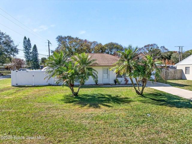 1810 S Park Avenue, Melbourne, FL, 32901 photo 3