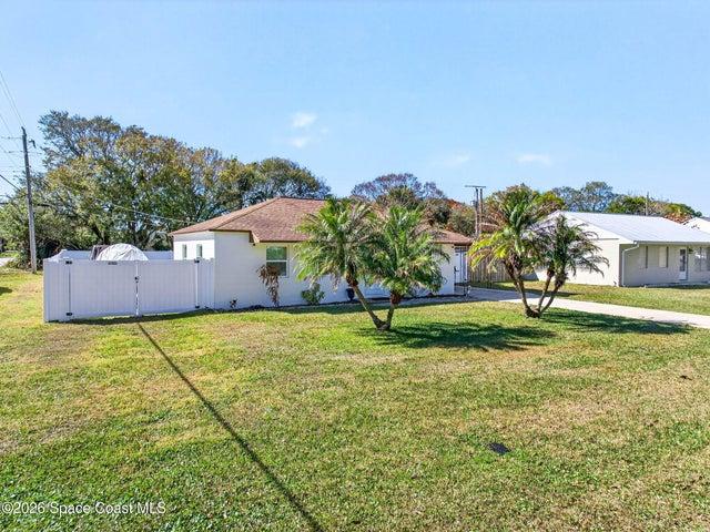 1810 S Park Avenue, Melbourne, FL, 32901 photo 25