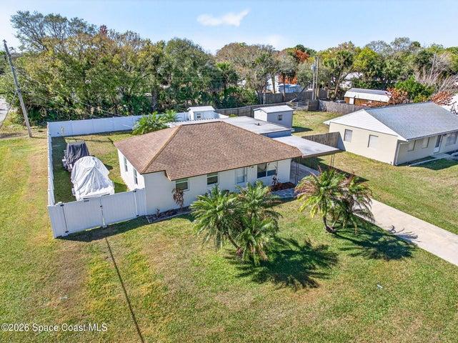 1810 S Park Avenue, Melbourne, FL, 32901 photo 34