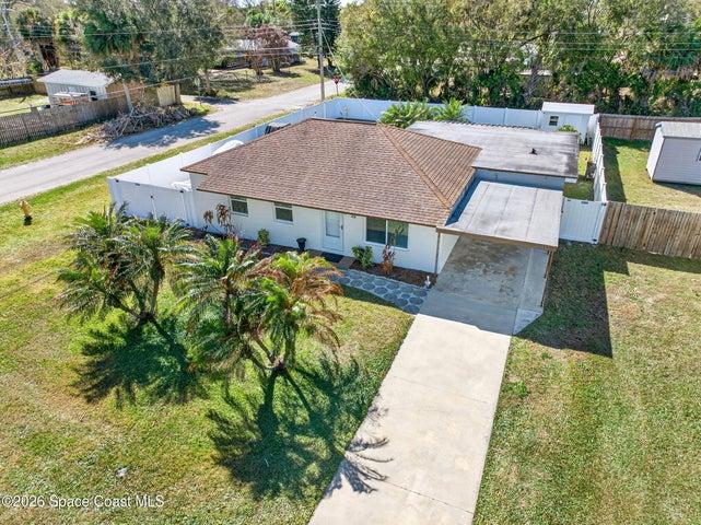 1810 S Park Avenue, Melbourne, FL, 32901 photo 35