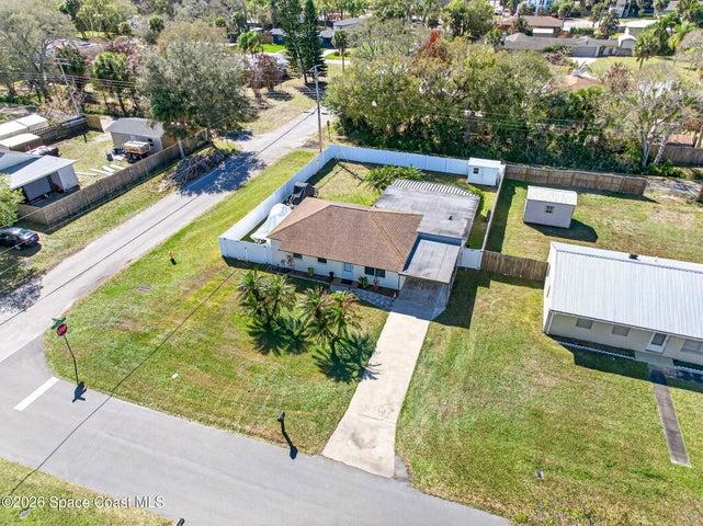 1810 S Park Avenue, Melbourne, FL, 32901 photo 4