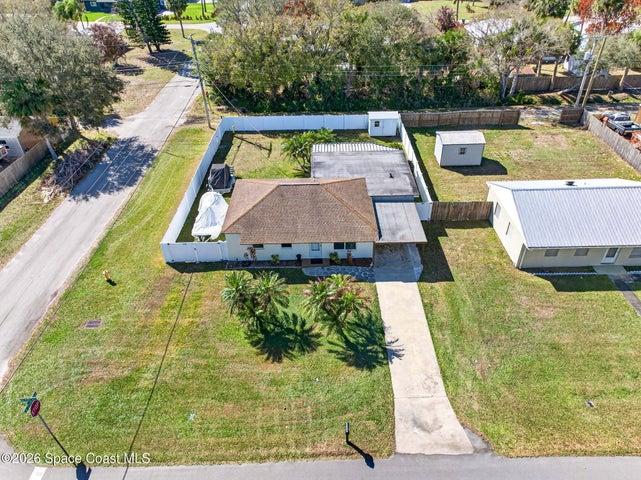 1810 S Park Avenue, Melbourne, FL, 32901 photo 36