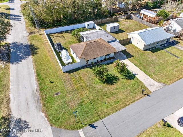 1810 S Park Avenue, Melbourne, FL, 32901 photo 37