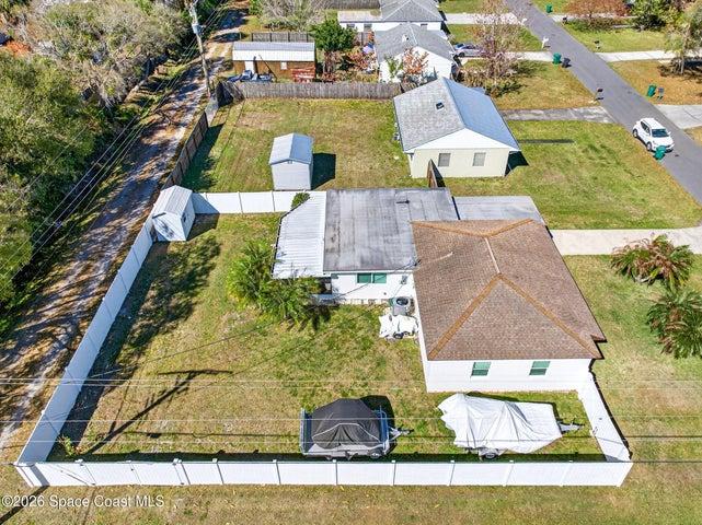 1810 S Park Avenue, Melbourne, FL, 32901 photo 38