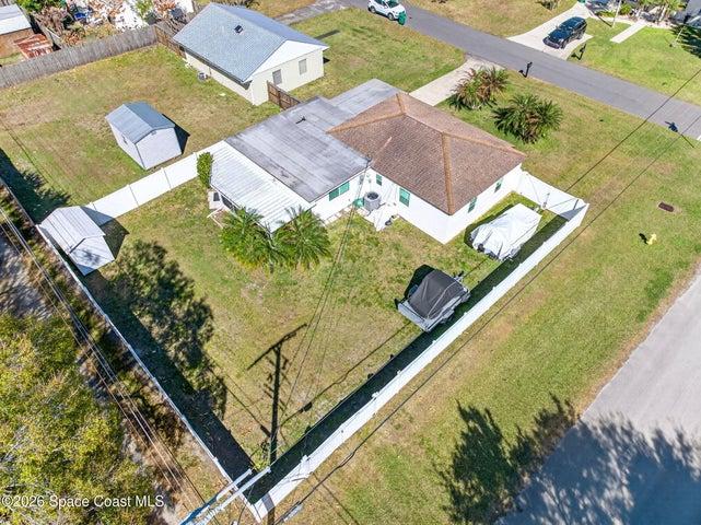1810 S Park Avenue, Melbourne, FL, 32901 photo 39