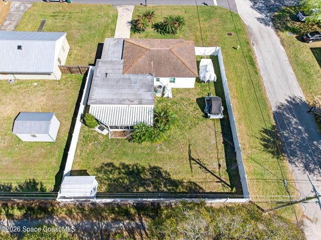 1810 S Park Avenue, Melbourne, FL, 32901 photo 40