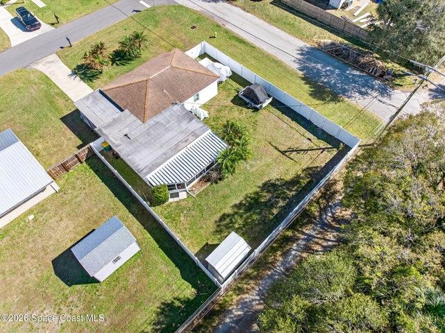 1810 S Park Avenue, Melbourne, FL, 32901 photo 41
