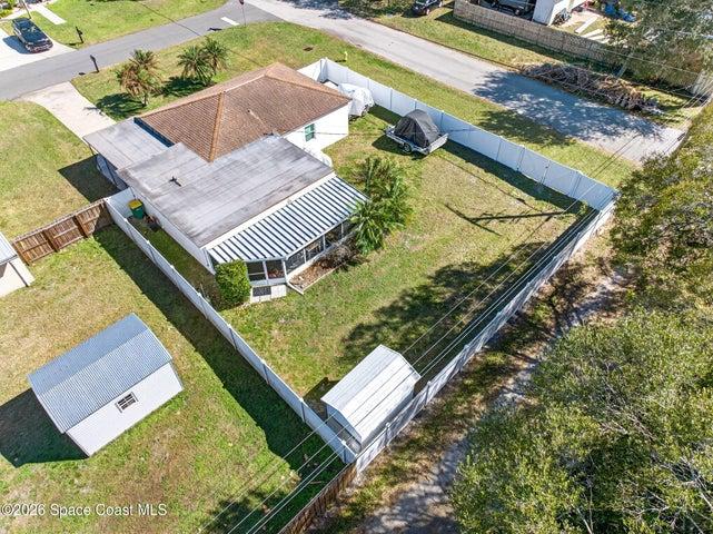 1810 S Park Avenue, Melbourne, FL, 32901 photo 42