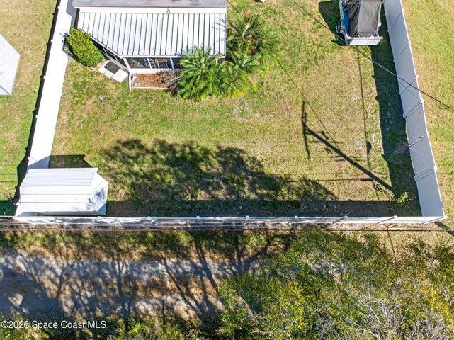 1810 S Park Avenue, Melbourne, FL, 32901 photo 43