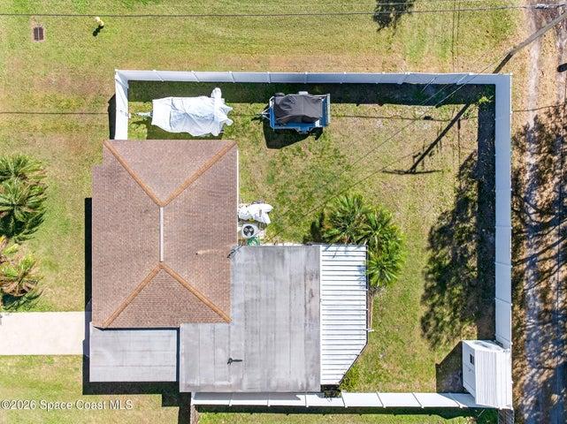 1810 S Park Avenue, Melbourne, FL, 32901 photo 44