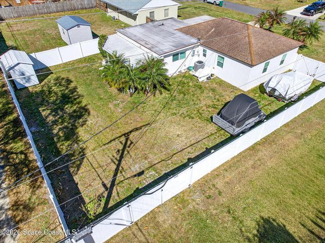 1810 S Park Avenue, Melbourne, FL, 32901 photo 45