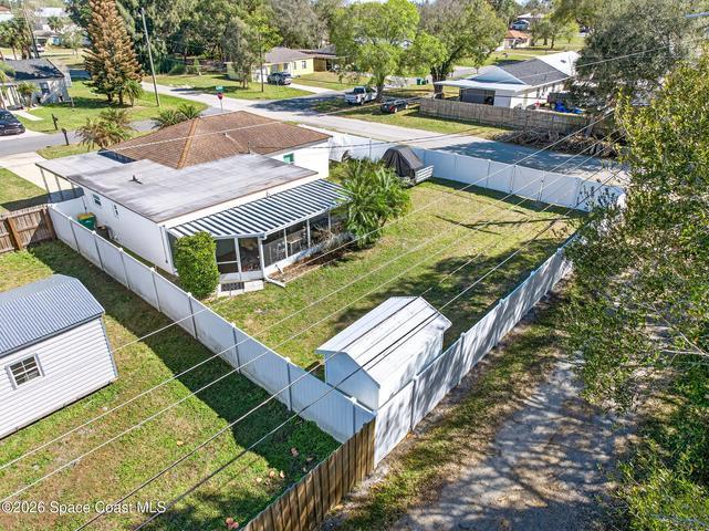 1810 S Park Avenue, Melbourne, FL, 32901 photo 46