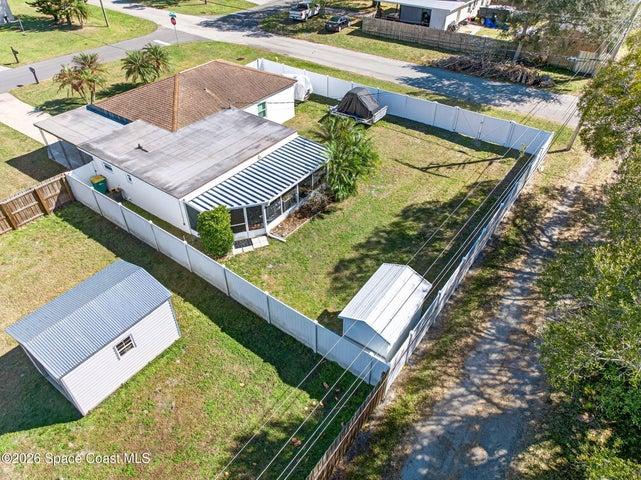 1810 S Park Avenue, Melbourne, FL, 32901 photo 47