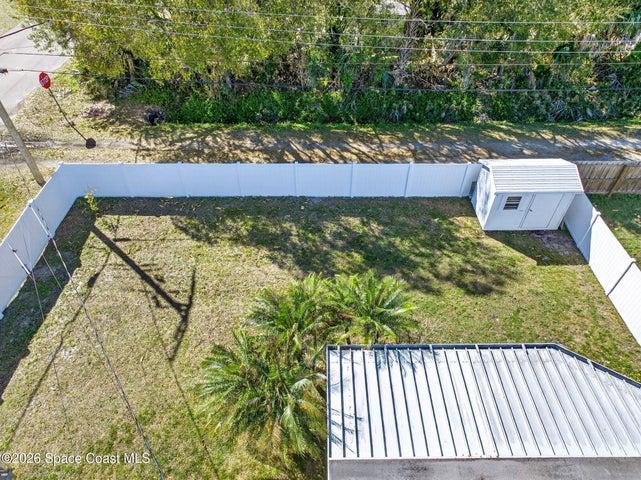 1810 S Park Avenue, Melbourne, FL, 32901 photo 48
