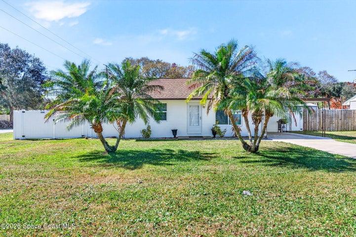 1810 S Park Avenue, Melbourne, FL, 32901 photo 50