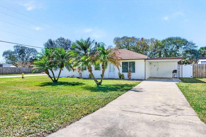 1810 S Park Avenue, Melbourne, FL, 32901 photo 51