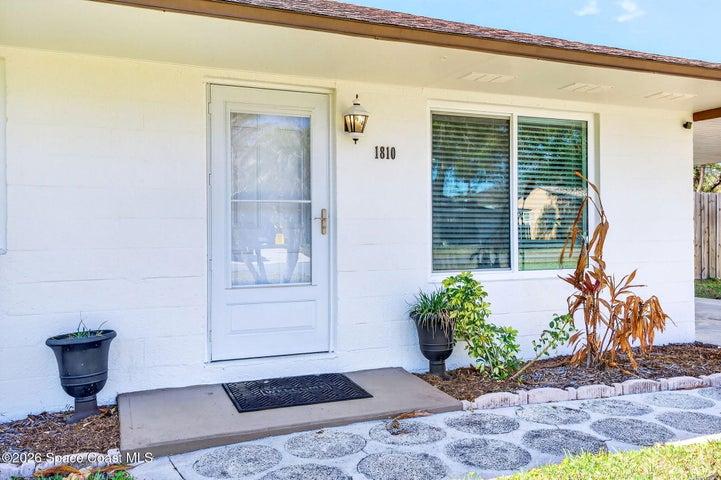 1810 S Park Avenue, Melbourne, FL, 32901 photo 6
