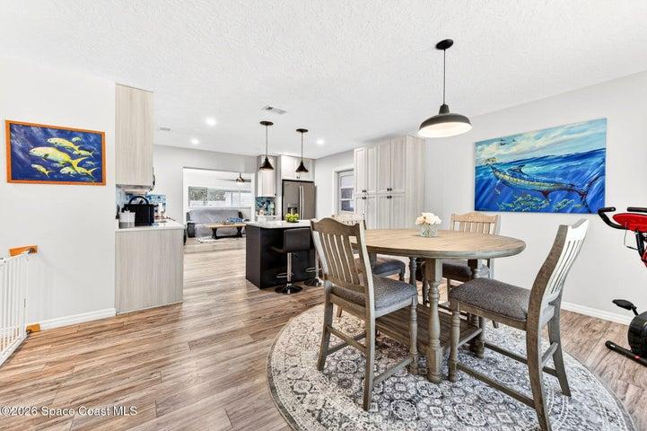 1810 S Park Avenue, Melbourne, FL, 32901 photo 7