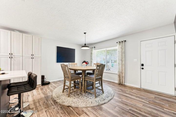 1810 S Park Avenue, Melbourne, FL, 32901 photo 8