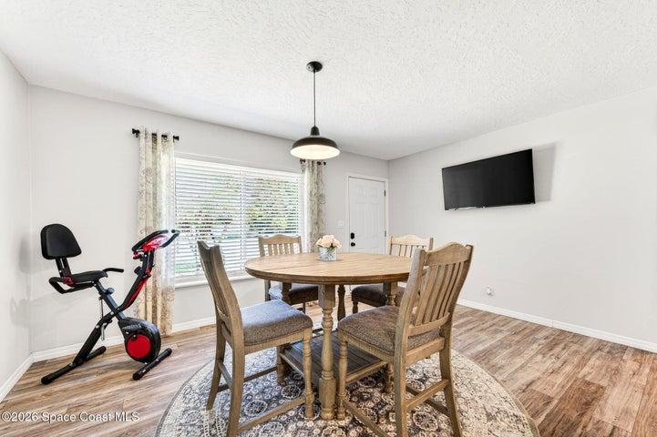 1810 S Park Avenue, Melbourne, FL, 32901 photo 9